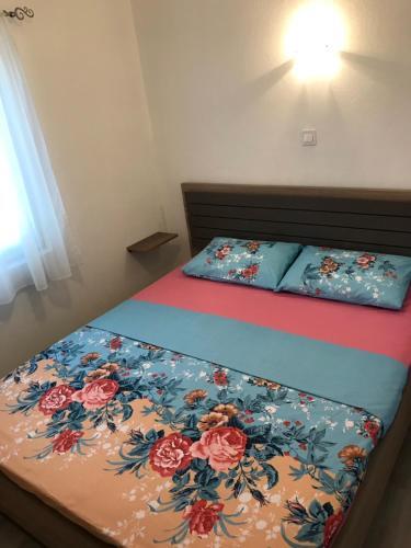 Apartman Djordje 1