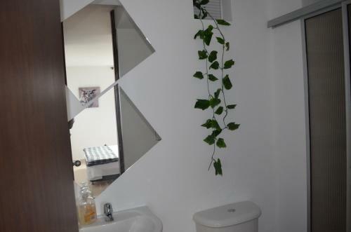Lindo Apartamento Piscina Oferta