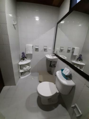 Apartamento Castillogrande Isla Fuerte