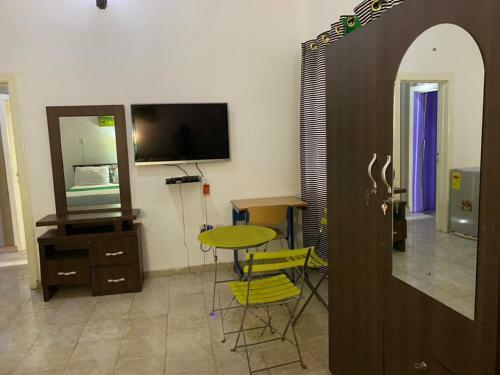 Hostal Hgl Guest House