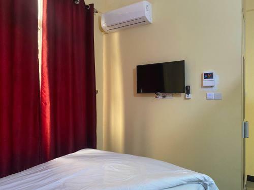 Vose Hotel