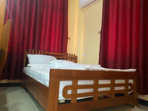 Vose Hotel