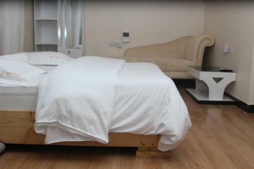 Vose Hotel