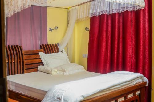 Vose Hotel