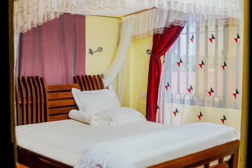 Vose Hotel