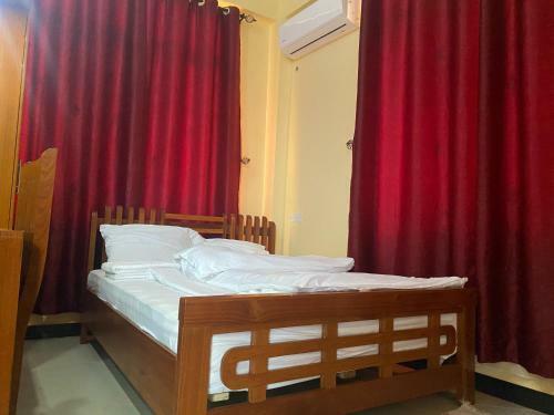Vose Hotel