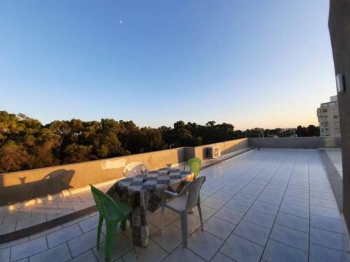 Apartamento Jasmine Studio Coquette