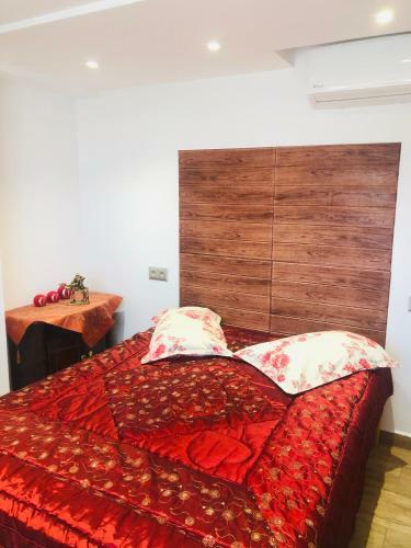 Apartamento Jasmine Studio Coquette