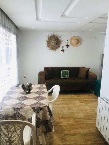 Apartamento Jasmine Studio Coquette