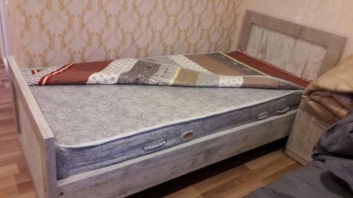 Hostal Maxvshi