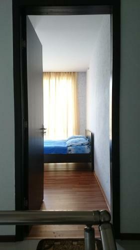 Hotel Aurora