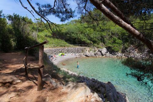 Hostal Rooms Miramare