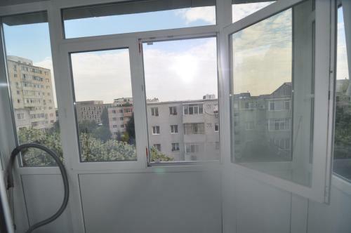 Apartamento London Appartment