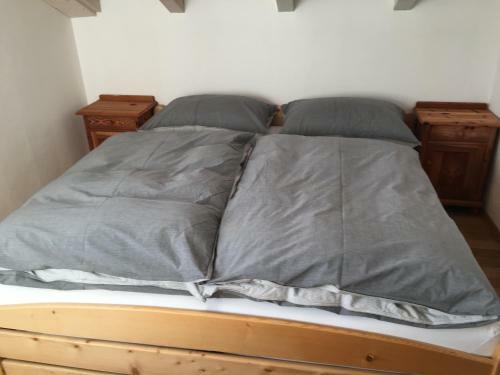 Apartamento Mayrberg