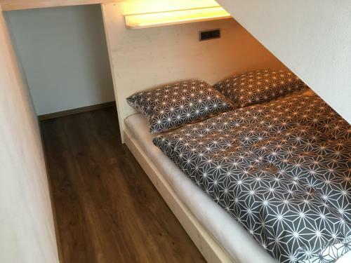 Apartamento Mayrberg