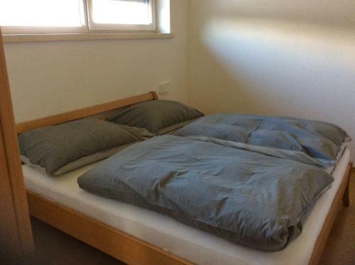 Apartamento Mayrberg