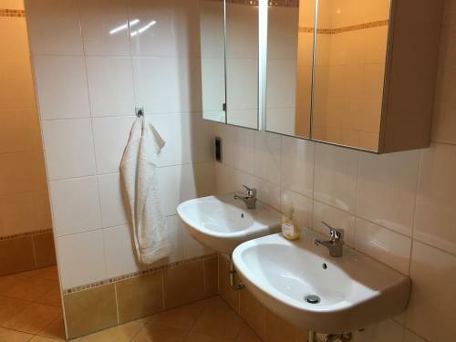 Apartamento Mayrberg