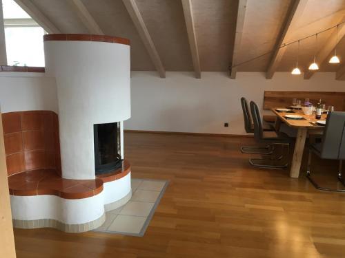 Apartamento Mayrberg