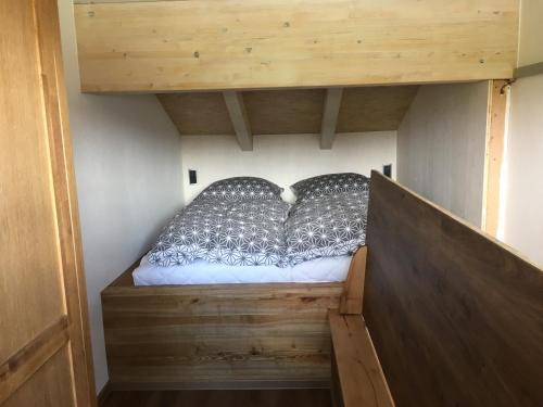 Apartamento Mayrberg
