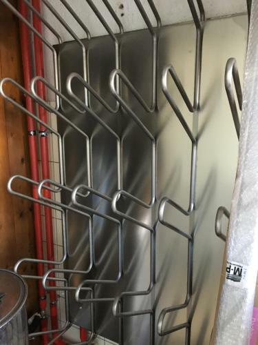 Apartamento Mayrberg
