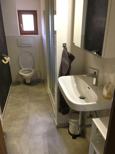 Apartamento Mayrberg
