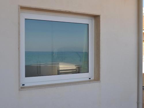 Apartamento Sagittarius Mare