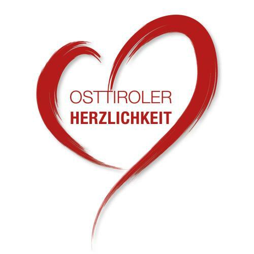 Apartamento Ferienhof Rindler