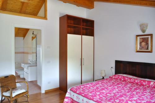 Bed & Breakfast Lemire