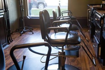 Hotel Medicine Hat Lodge Resort