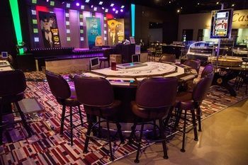 Hotel Medicine Hat Lodge Resort
