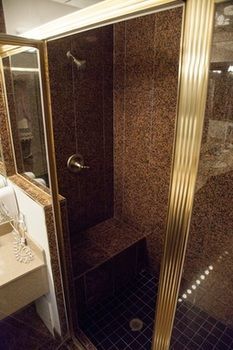Hotel Medicine Hat Lodge Resort