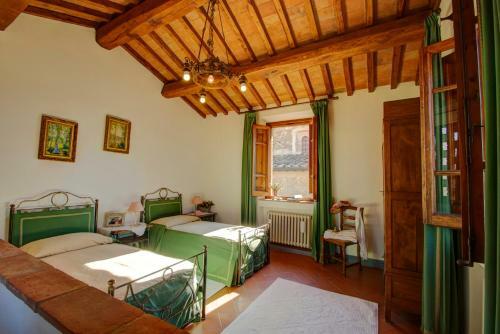 Apartamento Santa Maria A Poneta