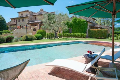 Apartamento Santa Maria A Poneta