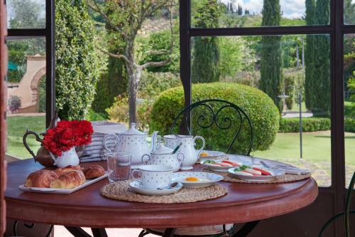 Apartamento Santa Maria A Poneta