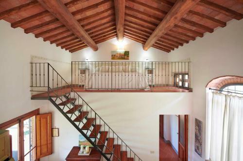 Apartamento Santa Maria A Poneta