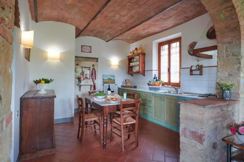 Apartamento Santa Maria A Poneta