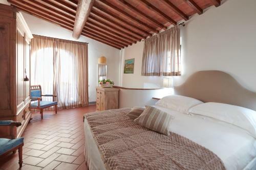 Apartamento Santa Maria A Poneta