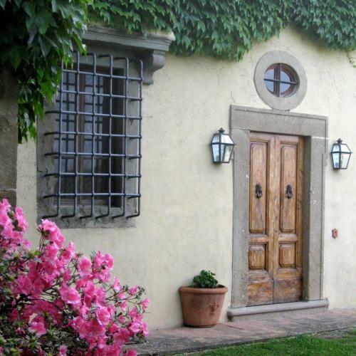 Apartamento Santa Maria A Poneta