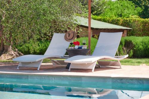 Apartamento Santa Maria A Poneta