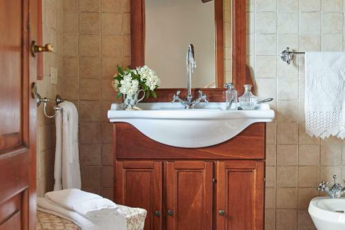 Apartamento Santa Maria A Poneta