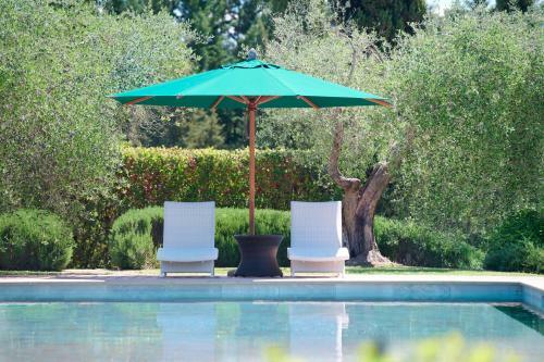 Apartamento Santa Maria A Poneta