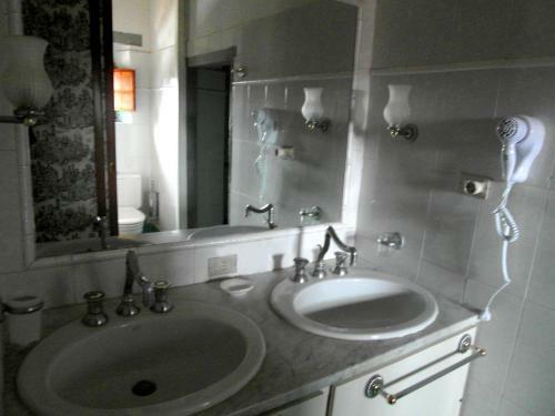 Agroturismo Villa Le Capanne