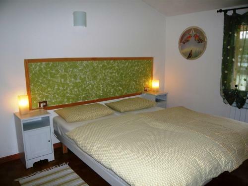 B&B Amrita
