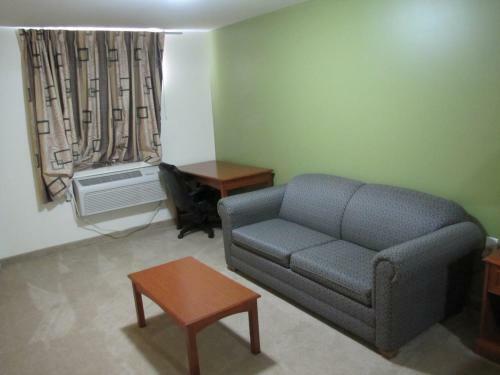 Valley Inn Motel