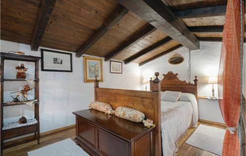 Holiday Home Villa Ferulas