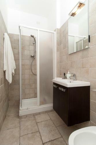 Hostal Affittacamere Enea
