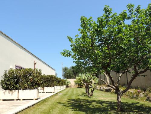 Corte Dei Melograni Hotel Resort