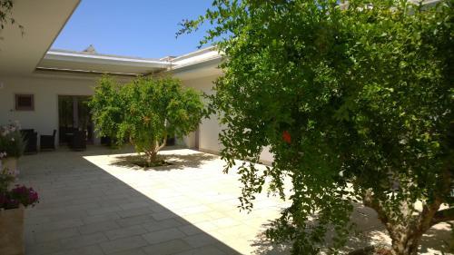 Corte Dei Melograni Hotel Resort