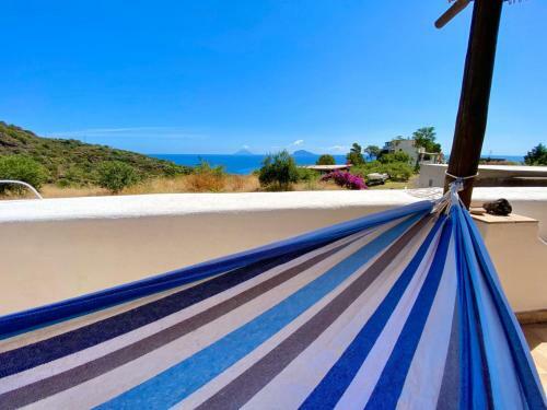 Case Vacanze Marina Longo