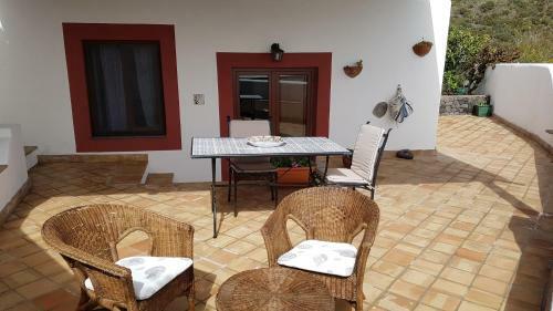 Case Vacanze Marina Longo